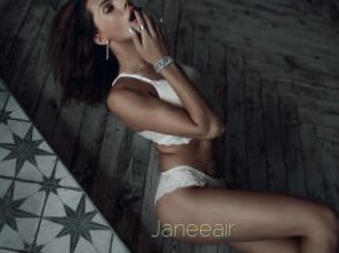 Janeeair