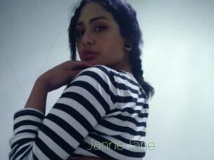 Janne_lane