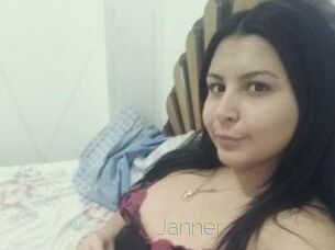 Janner