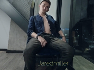 Jaredmiller