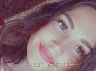 Jasminesprincess