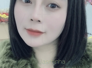 Jasminha