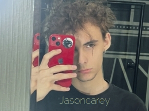 Jasoncarey