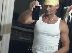 Jayhawk1234