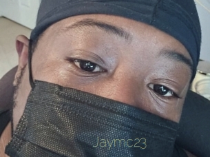 Jaymc23