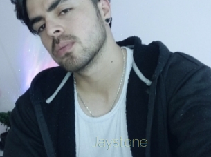 Jaystone