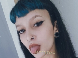 Jazmiinxx