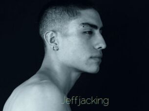 Jeffjacking