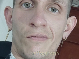 Jeffwaltonn