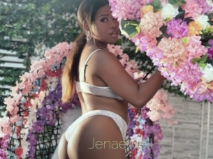 Jenaewell