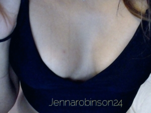 Jennarobinson24