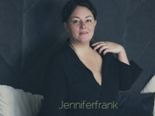 Jenniferfrank