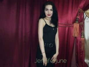 Jenniferjune