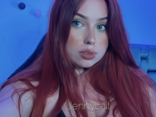 Jennycait