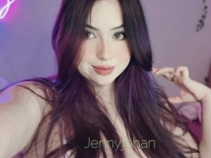 Jennyjohan