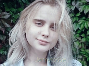 Jennyrossie