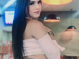 Jennystarxx