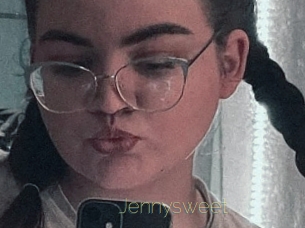 Jennysweet