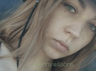 Jennywilsons