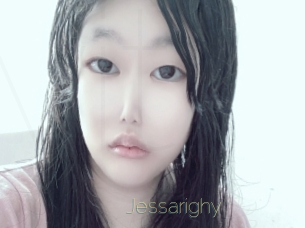 Jessarighy