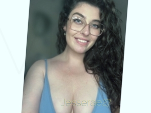 Jesserae27