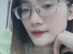 Jessicakale