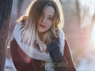 Jessicalilit