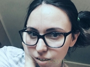 Jessicalyyn