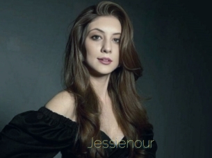 Jessienour