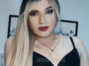 Jessirogers