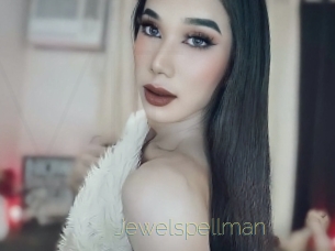 Jewelspellman