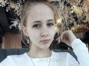 Jeybrown