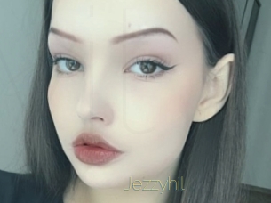 Jezzyhil