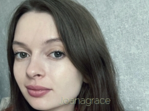 Joanagrace