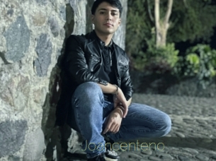 Joancenteno