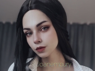 Joanembury