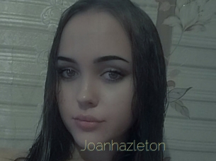 Joanhazleton