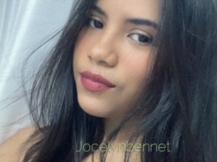 Jocelynbennet