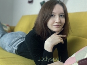 Jodyspel