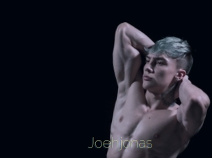 Joehjonas