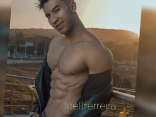 Joellferreira