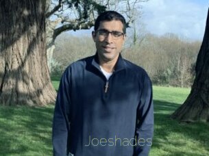 Joeshades