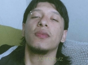 Johndeviz