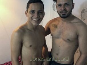 Jonas_anlucard