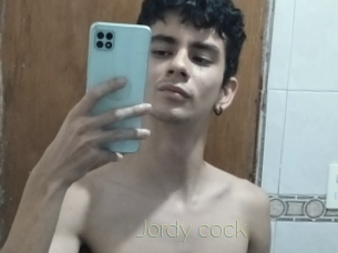 Jordy_cock