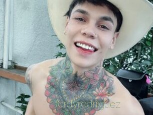 Jordyrodriiguez