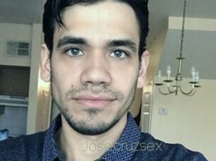 Josecruzsex