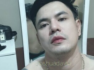 Joshuadavid