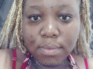 Joycemokutu