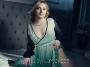 Joyfulmelissa